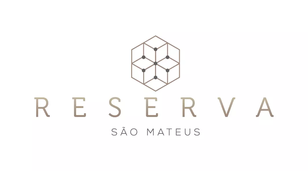 logo empreendimento
