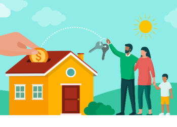 Casa Verde e Amarela: como funciona e o passo a passo para participar