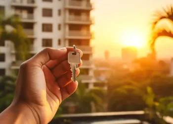 Morar bem no Rio de Janeiro: saiba onde viver com qualidade
