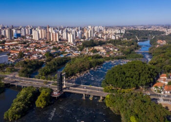 Morar em Piracicaba: conheça 4 vantagens
