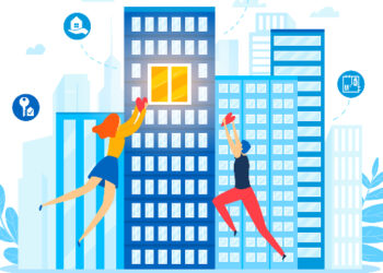 Primeiro apartamento: 10 passos para comprar o seu
