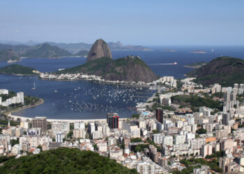 Quer morar bem no Rio de Janeiro? 6 regiões que você deve conhecer