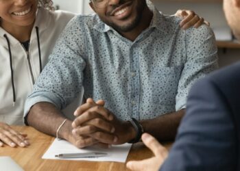 Guia da casa nova para recém-casados: tudo o que você precisa saber