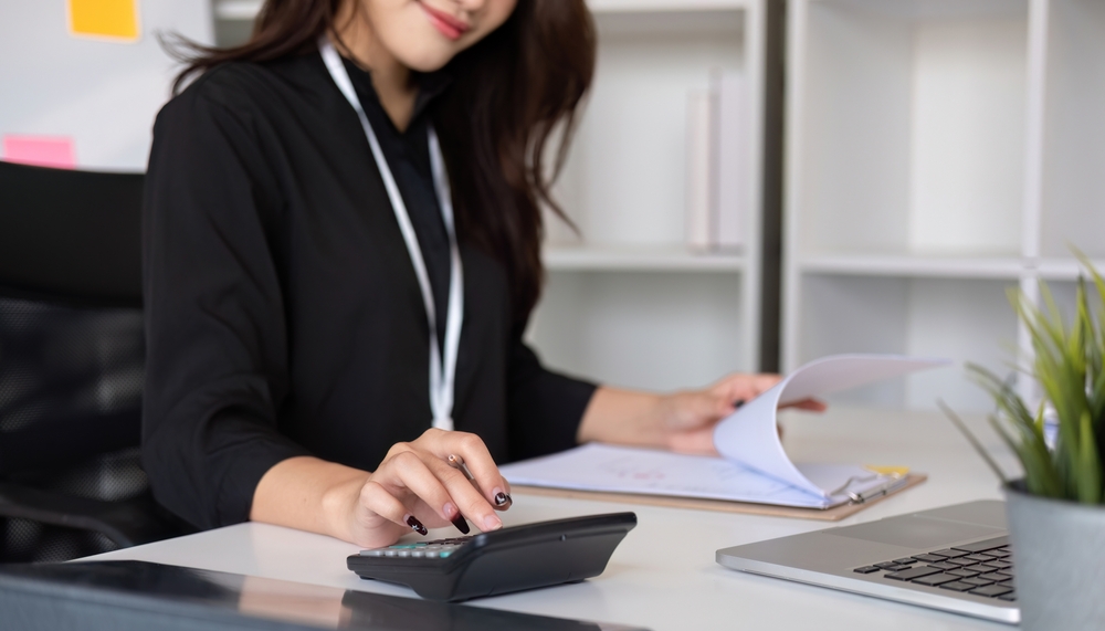 Como comprovar renda para financiamento de imóveis? financiamento de imóveis para mei