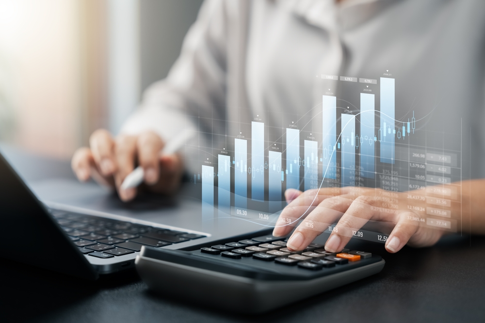 Como comprovar renda para financiamento de imóveis? Riva Incorporadora