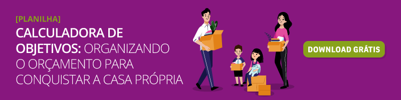 Saiba como criar uma reserva de emergência Banner Final