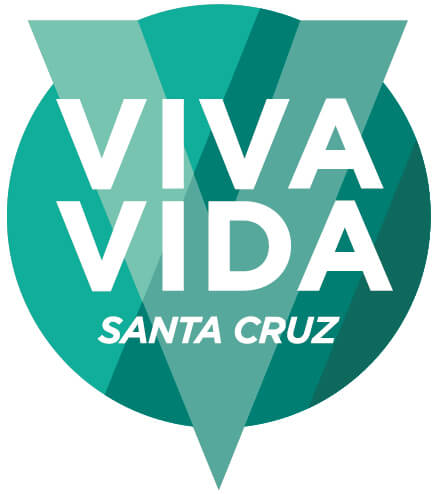 logo empreendimento