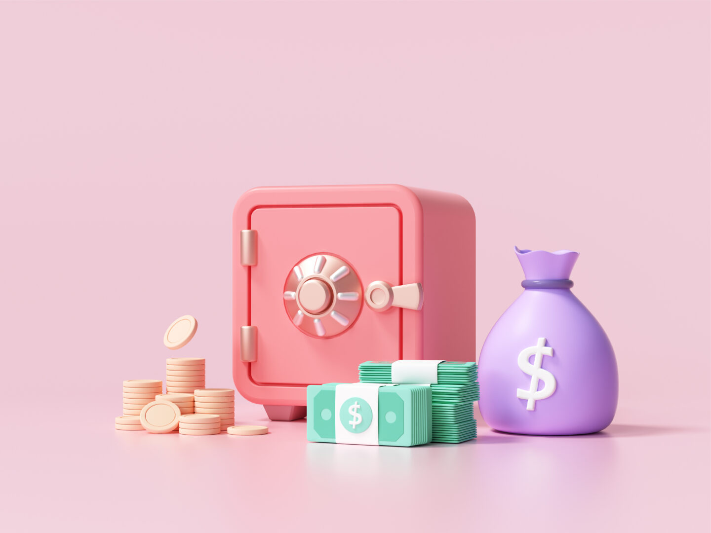 Como planejar sua reserva de emergência? 4 dicas essenciais Riva Incorporadora