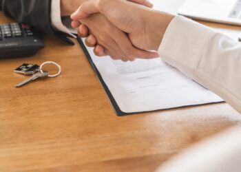 Comprar ou alugar apartamento: qual a opção ideal para mim?