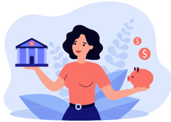 Dicas de como juntar dinheiro para comprar um apartamento