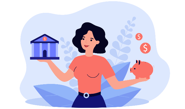Dicas de como juntar dinheiro para comprar um apartamento Riva Incorporadora