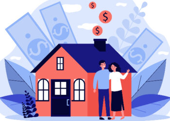 Tipos de financiamento imobiliário: como escolher o seu