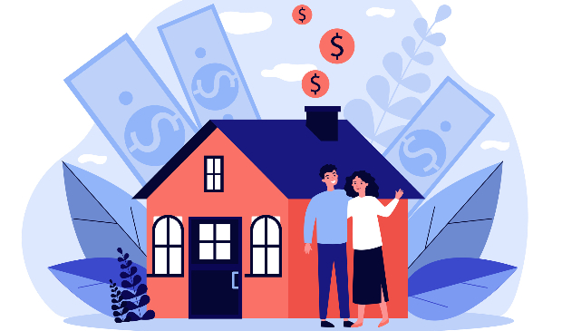 Tipos de financiamento imobiliário: como escolher o seu Riva Incorporadora