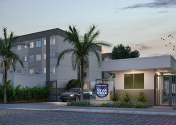 Como funciona o Morar Bem Pernambuco? Saiba como participar