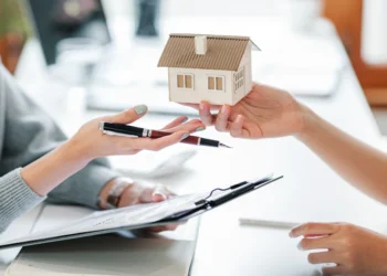 Tendências do mercado imobiliário: entenda o que está em alta