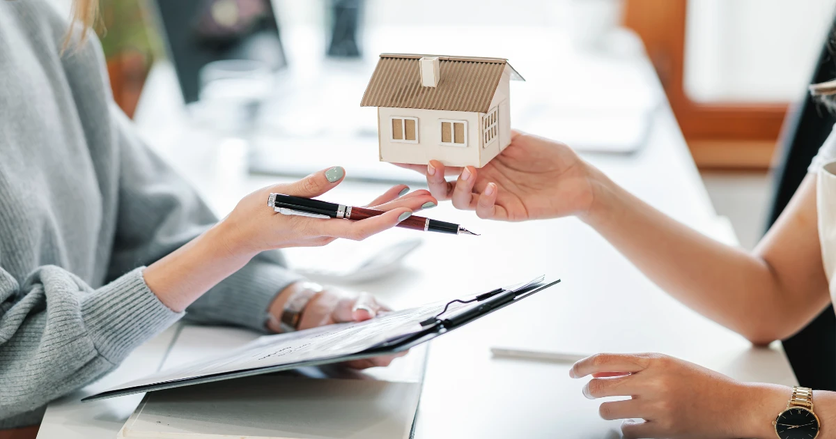 Tendências do mercado imobiliário: entenda o que está em alta Riva Incorporadora