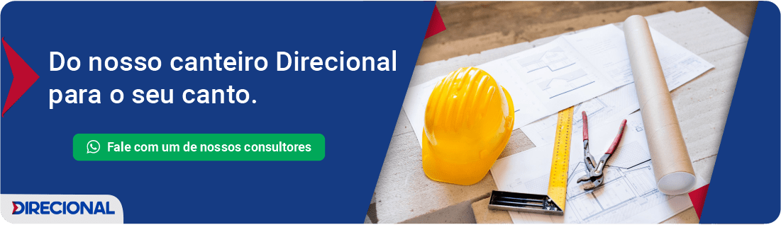 4 brincadeiras para pais e filhos se divertirem juntos em casa! CTA Direcional
