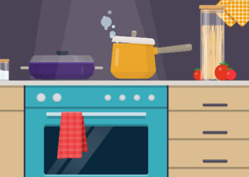 Como economizar gás de cozinha: confira 10 dicas