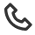 icon casa 1