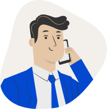 Fale com um consultor e faça uma simulação