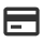 icon casa3