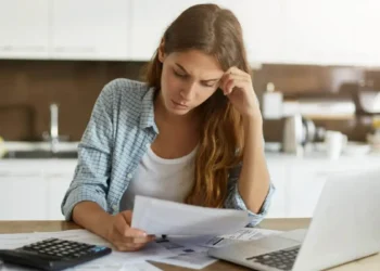 Tabela Price ou SAC? Escolha a ideal para financiar um imóvel