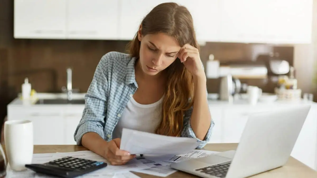 Tabela Price ou SAC? Escolha a ideal para financiar um imóvel Riva Incorporadora