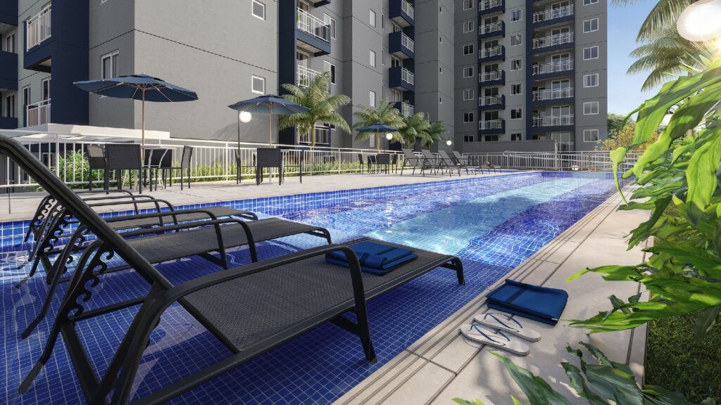 Piscina2 Limao Direcional