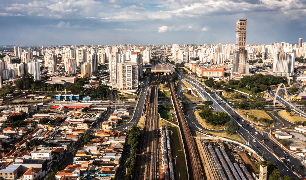 Qual é o custo de vida em São Paulo? Riva Incorporadora