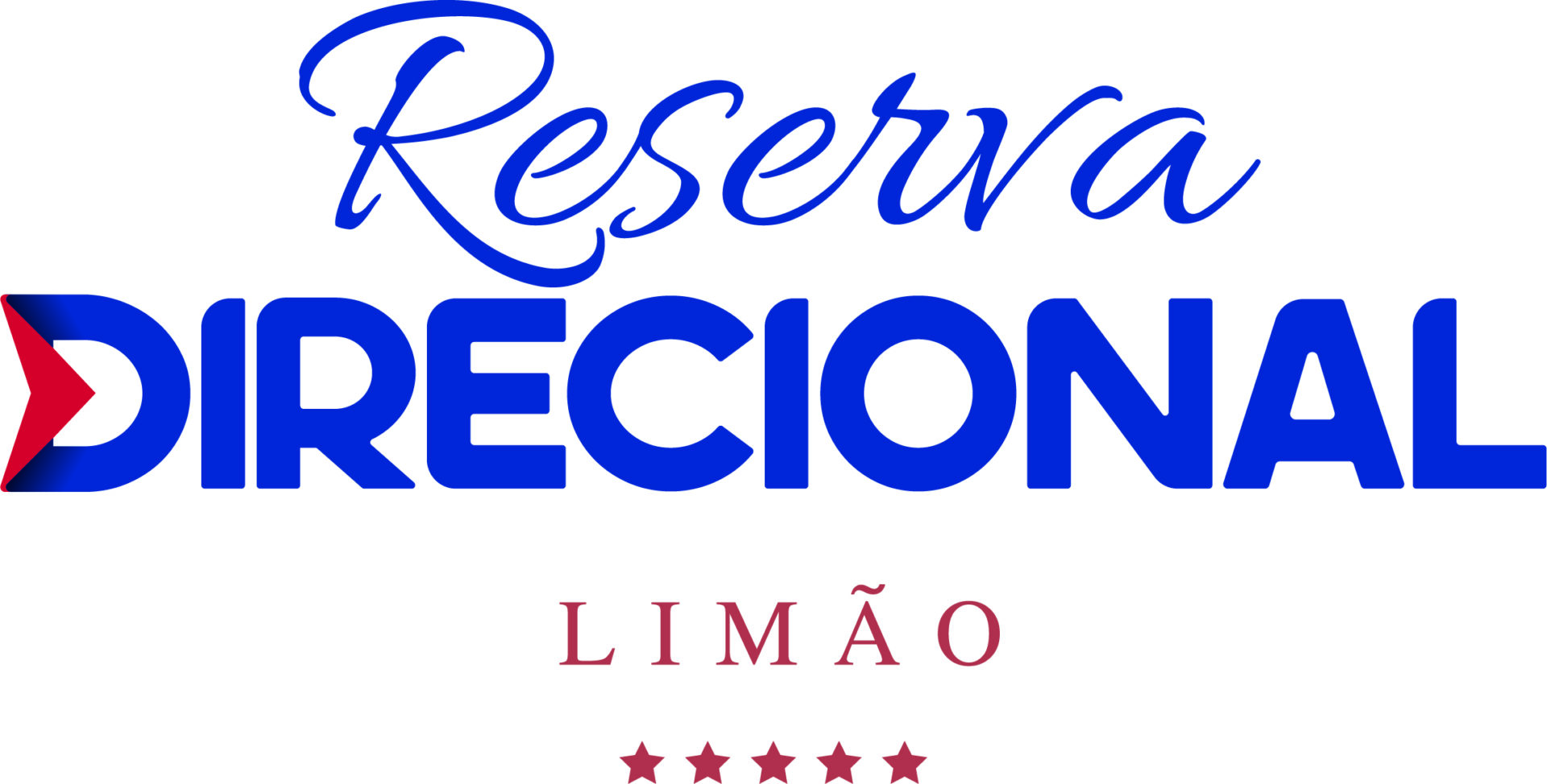 logo empreendimento