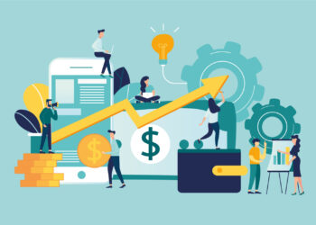 O que acontece ao atrasar parcela do financiamento imobiliário?