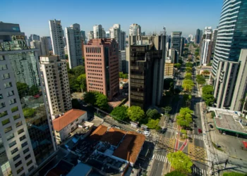 Morar em São Carlos: descubra tudo sobre a cidade