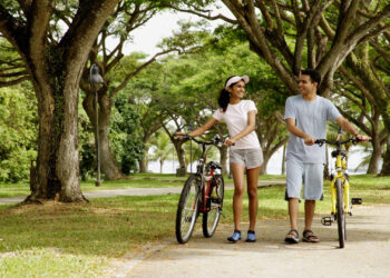 Desvendando Belford Roxo: Por que morar nessa localidade?