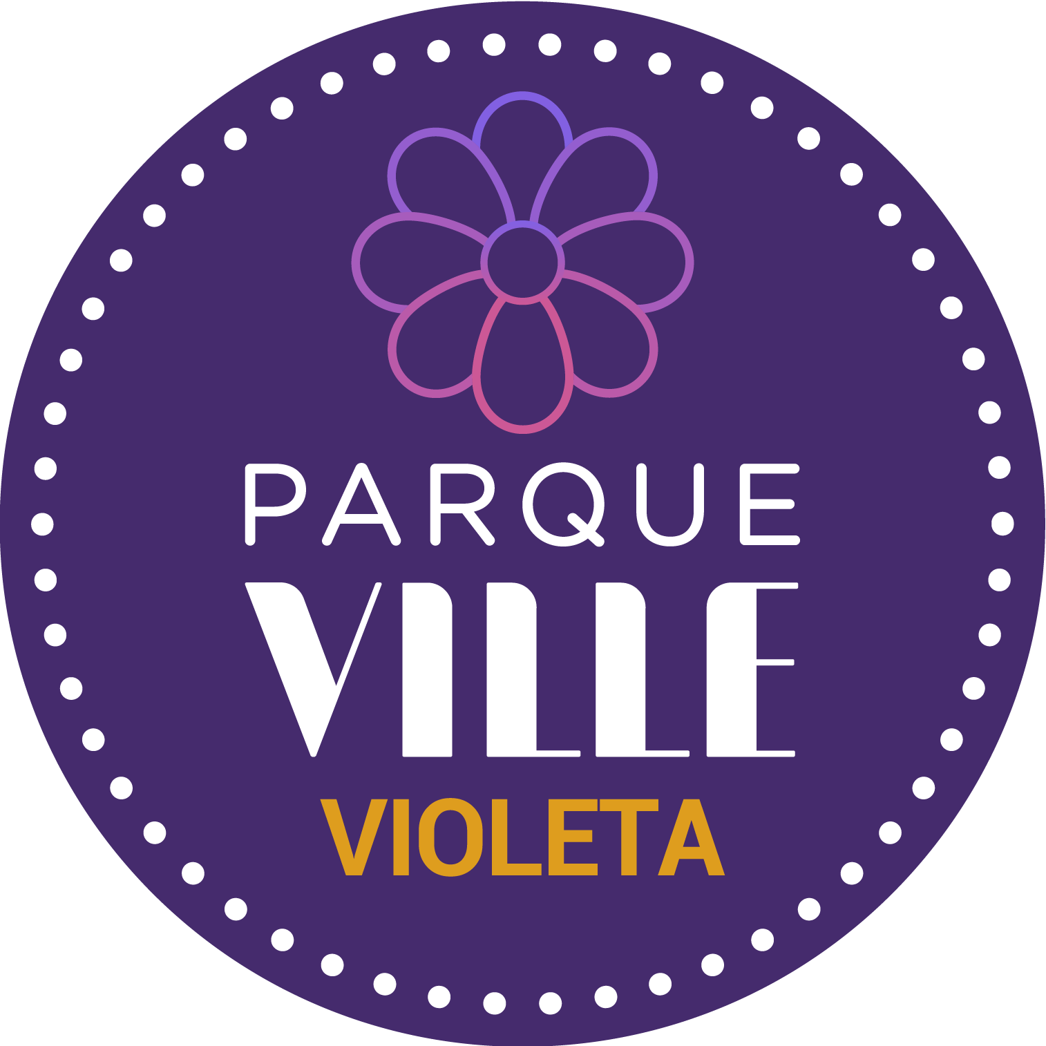logo empreendimento