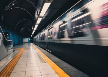 Linhas de metrô em São Paulo: como usar, dicas e destinos
