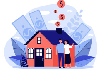 Crédito imobiliário: o que é e para que serve?