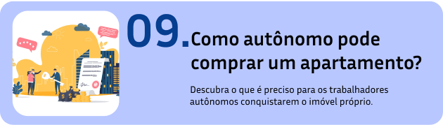 10 artigos que você precisa ler antes de comprar o seu apartamento Group 10 1 10 artigos que você precisa ler antes de comprar o seu apartamento
