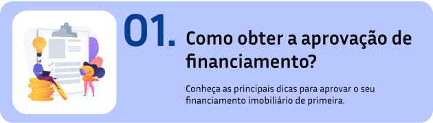 10 artigos que você precisa ler antes de comprar o seu apartamento Group 2 10 artigos que você precisa ler antes de comprar o seu apartamento