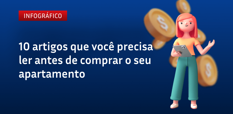 10 artigos que você precisa ler antes de comprar o seu apartamento Group 2133 10 artigos que você precisa ler antes de comprar o seu apartamento