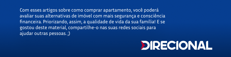 10 artigos que você precisa ler antes de comprar o seu apartamento Group 2134 1 10 artigos que você precisa ler antes de comprar o seu apartamento