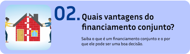 10 artigos que você precisa ler antes de comprar o seu apartamento Group 3 10 artigos que você precisa ler antes de comprar o seu apartamento