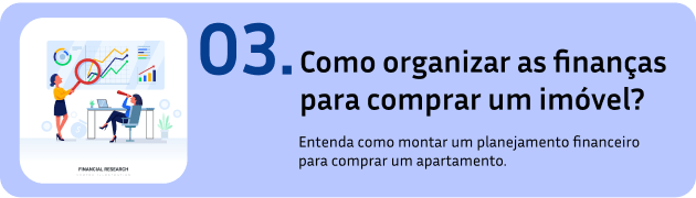 10 artigos que você precisa ler antes de comprar o seu apartamento Group 4 10 artigos que você precisa ler antes de comprar o seu apartamento