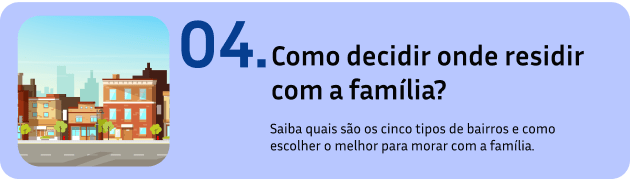10 artigos que você precisa ler antes de comprar o seu apartamento Group 5 10 artigos que você precisa ler antes de comprar o seu apartamento