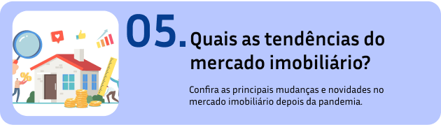 10 artigos que você precisa ler antes de comprar o seu apartamento Group 6 10 artigos que você precisa ler antes de comprar o seu apartamento