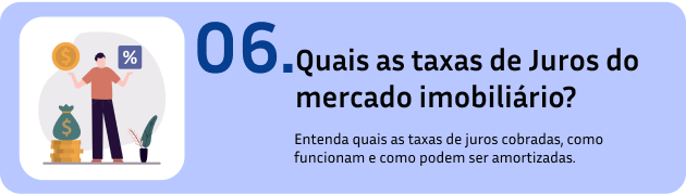 10 artigos que você precisa ler antes de comprar o seu apartamento Group 7 1 10 artigos que você precisa ler antes de comprar o seu apartamento