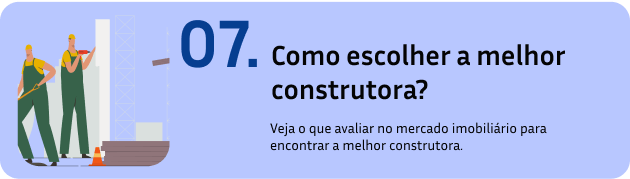 10 artigos que você precisa ler antes de comprar o seu apartamento Group 8 10 artigos que você precisa ler antes de comprar o seu apartamento