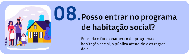 10 artigos que você precisa ler antes de comprar o seu apartamento Group 9 10 artigos que você precisa ler antes de comprar o seu apartamento