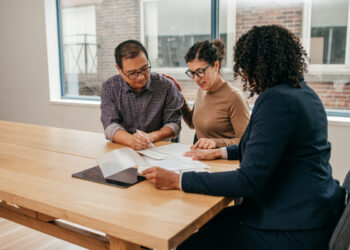 Usucapião: o que é, como funciona e quando se aplica