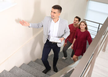 6 Dicas para saber como avaliar um imóvel com segurança
