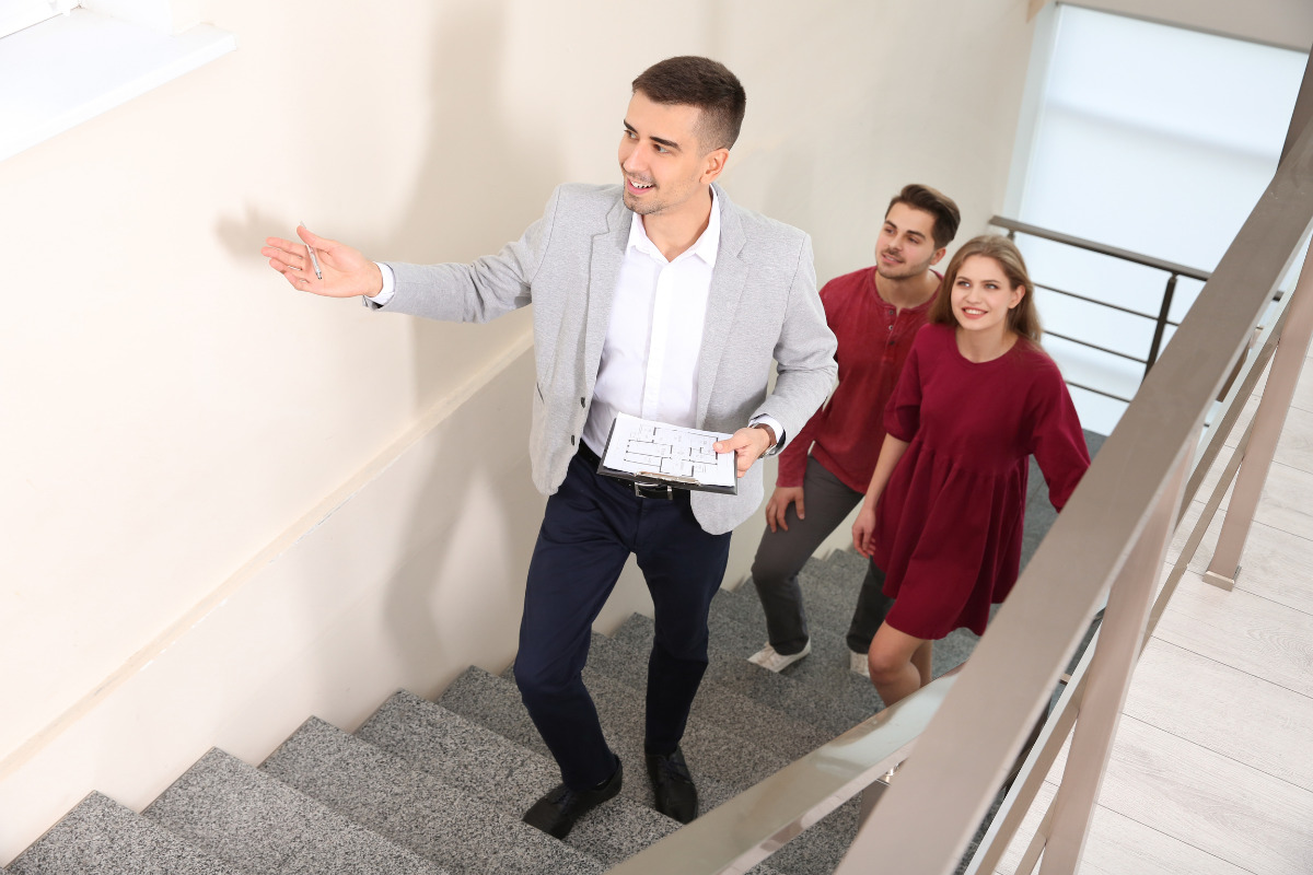 6 Dicas para saber como avaliar um imóvel com segurança Riva Incorporadora